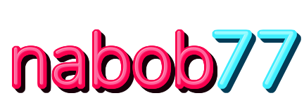 nabob77 — logo kanal
