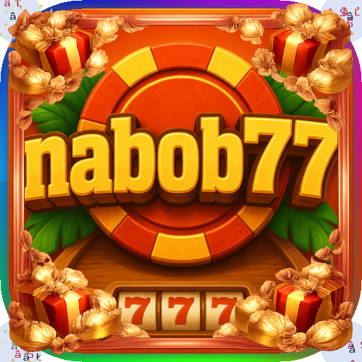 nabob77 — mitra unggulan