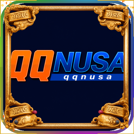 qqnusa — mitra unggulan