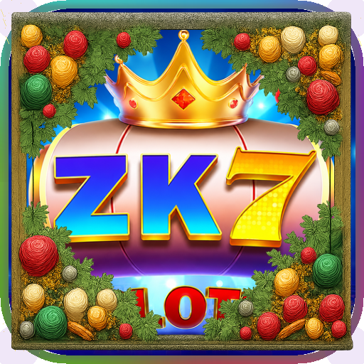 zk7 — mitra unggulan