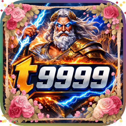 t9999 — galeri pratinjau - APK Resmi