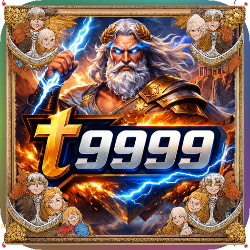 t9999 — galeri pratinjau Resmi APK