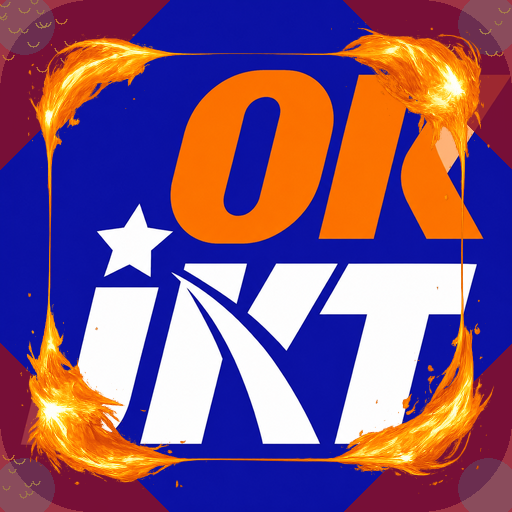 okjkt — mitra unggulan
